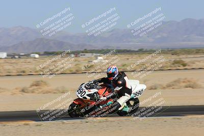 media/May-27-2023-TrackXperience (Sat) [[0386355c23]]/Level 3/Session 2 (Turn 9 Inside Speed)/